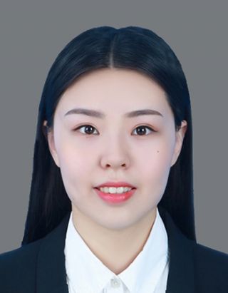 李燕妮