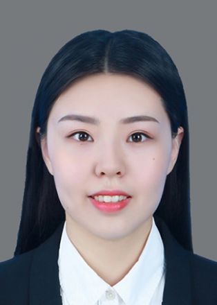 李燕妮
