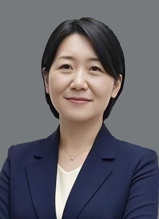 付兰英