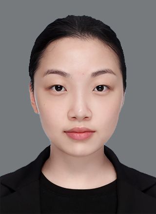 王杨