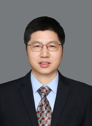 朱永海