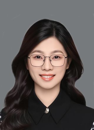 黄金烨