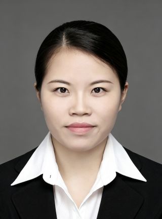 孟淑萍